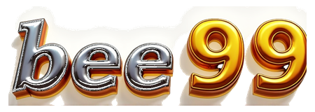 beee99 logo