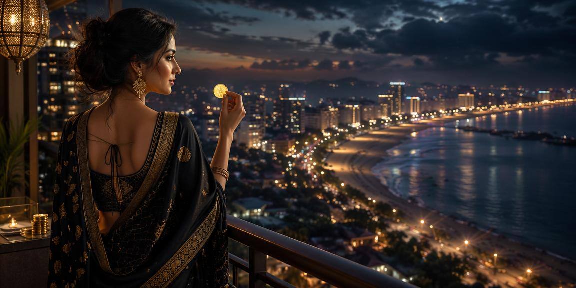 beee99 Infinite Blackjack এবং Free Bet Blackjack