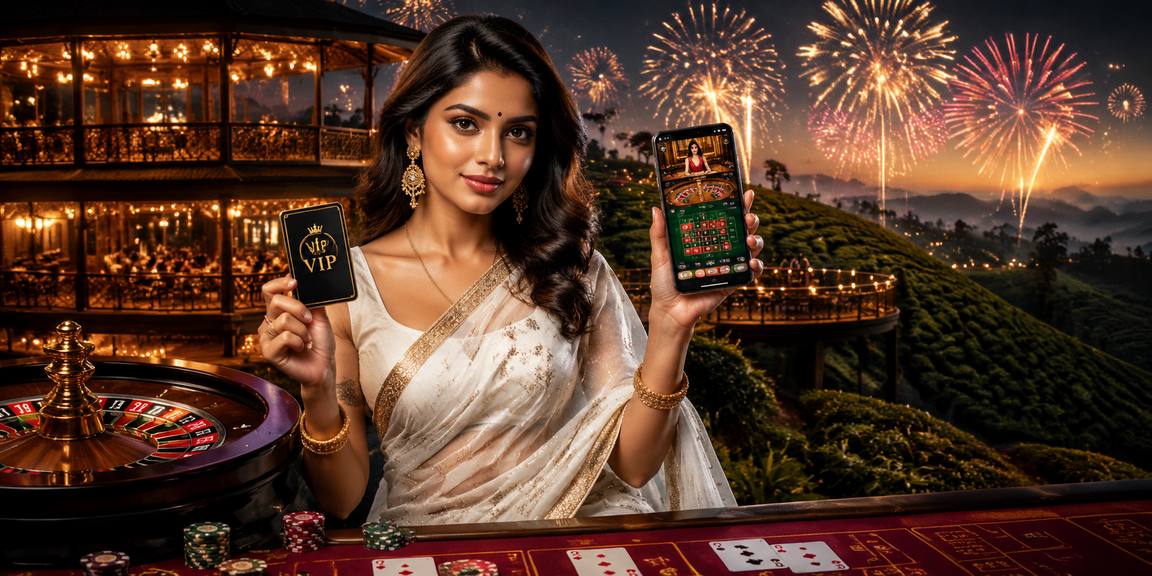 beee99 লাইভ ক্যাসিনো হাব