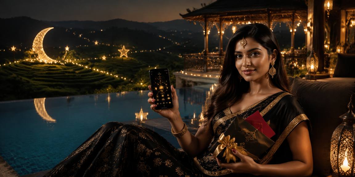 beee99 স্লট গেম
