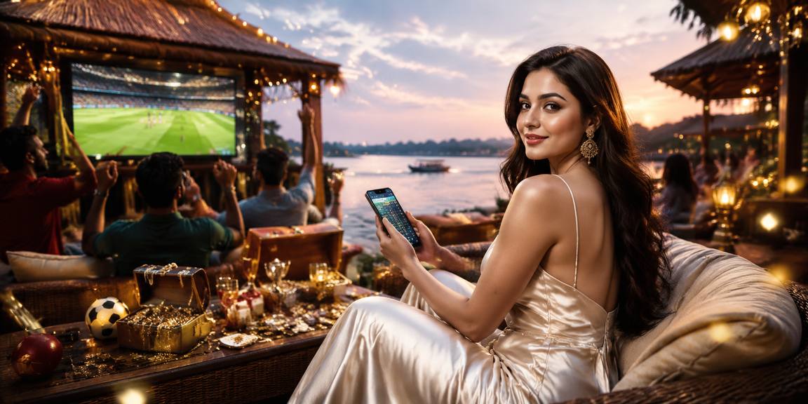 beee99 beee99 নিবন্ধন করুন এবং পুরো লবি দেখুন